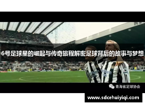 6号足球星的崛起与传奇旅程解密足球背后的故事与梦想