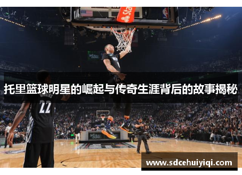 托里篮球明星的崛起与传奇生涯背后的故事揭秘